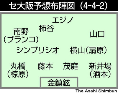 TKY201302200413.jpg