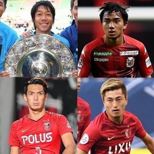 2018J優秀選手賞.jpg