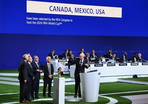 2026ワールドカップ総会.jpg