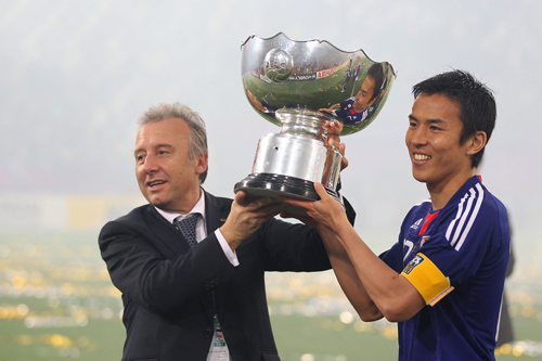 アジア杯優勝2010.jpg