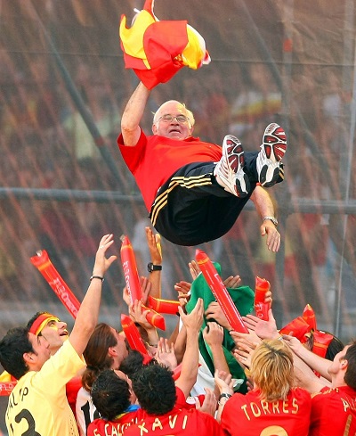 アラゴネス2008スペイン代表.jpg