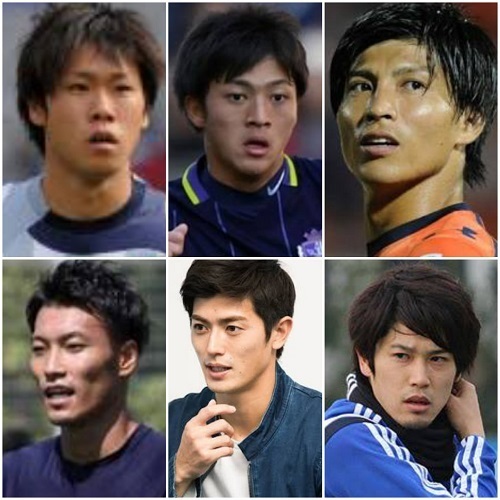 イケメン選手権01.jpg