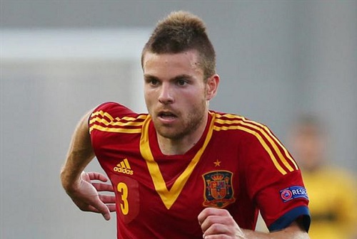イジャラメンディスペインu21代表02.jpg