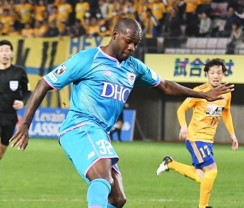 イバルボ2019ルヴァン杯第4節復帰.jpg