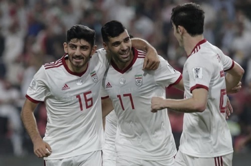 イラン代表アジア杯イエメン戦.jpg