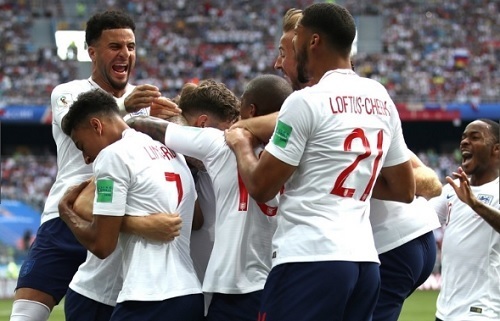 イングランドW杯パナマ戦ゴール.jpg