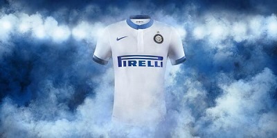 インテル13-14ユニ02.jpg