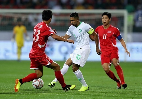 サウジアラビア2019アジア杯北朝鮮戦.jpg