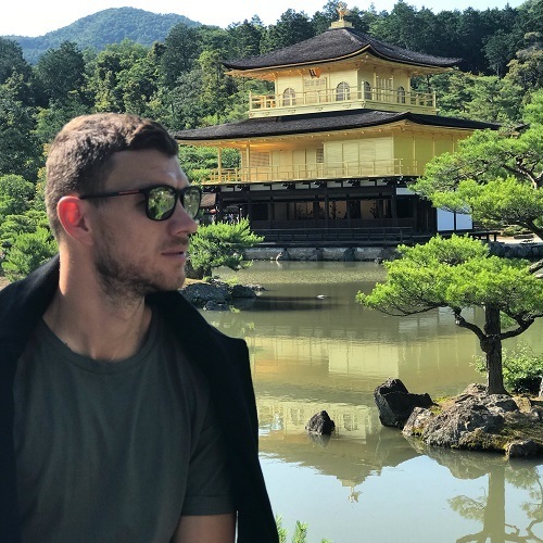 ジェコ金閣寺.jpg