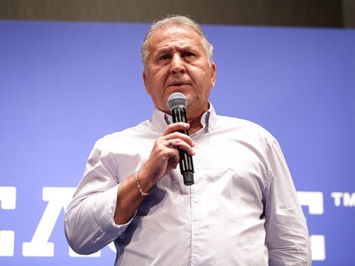 ジーコスピーチ.jpg