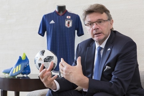 トルシエロシアW杯インタビュー.jpg