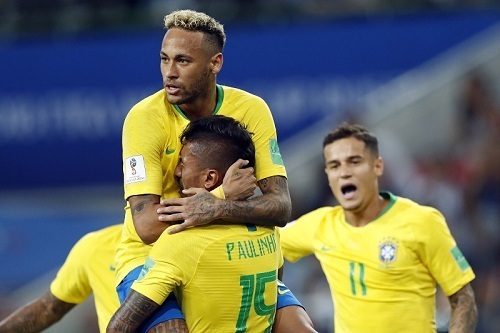 パウリーニョW杯セルビア戦ゴール.jpg