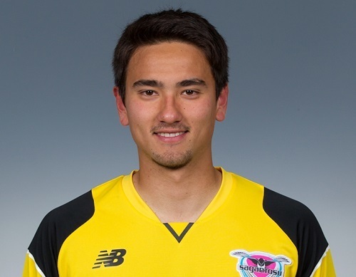 ファンティーニ燦鳥栖.jpg