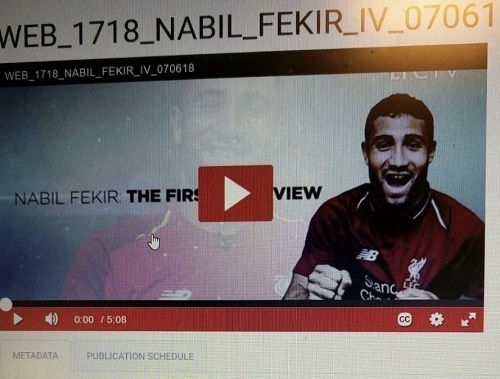 フェキル入団動画.jpg