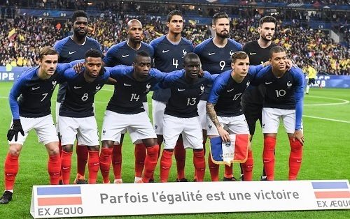 フランス代表2018.jpg