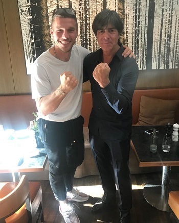 ポルディとレーヴ監督.jpg