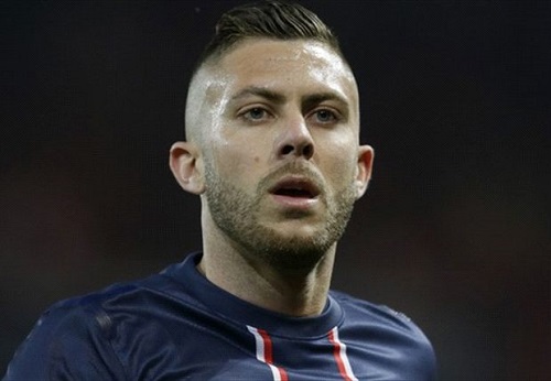 メネスPSG.jpg