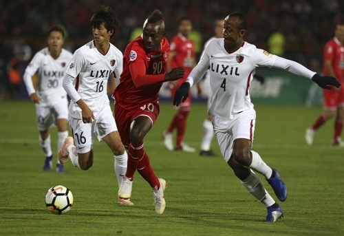 レオシルバ2018ACL決勝第2戦.jpg