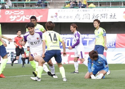 一美2019第8節ゴール.jpg