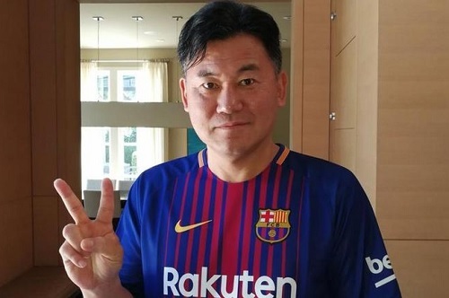 三木谷バルサユニ.jpg