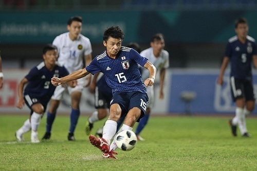 上田マレーシア戦PK.jpg