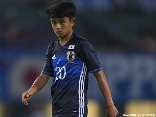 久保建英2017U18選手権.jpg