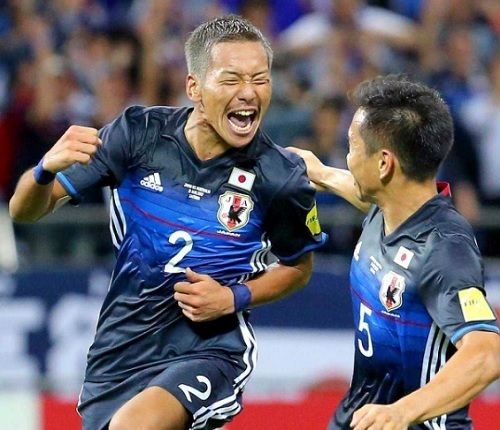 井手口2017豪州代表戦ゴール.jpg