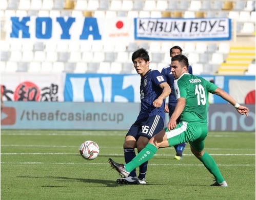 冨安2019アジア杯トルクメニスタン戦.jpg