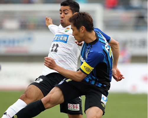 加地2013第5節千葉戦.jpg