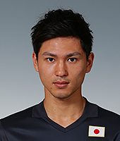 南野拓実U23.jpg