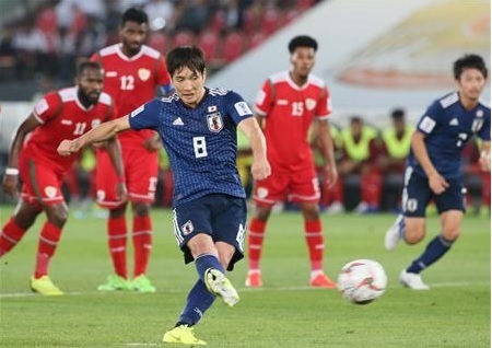 原口2019アジア杯オマーン戦PK.jpg