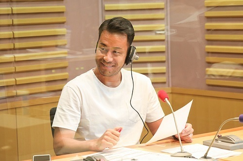 吉田オールナイトニッポン.jpg