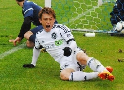 和久井英俊.jpg