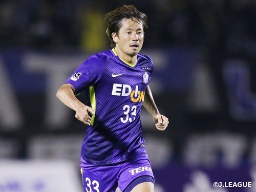 和田拓也広島.jpg