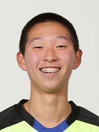 唐山2019U17G大阪.jpg