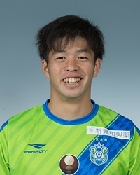 坂湘南.jpg
