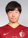 垣田 裕暉.jpg