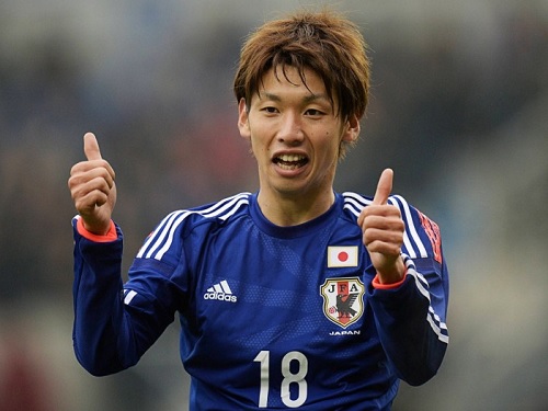 大迫勇也日本代表オランダ戦.jpg