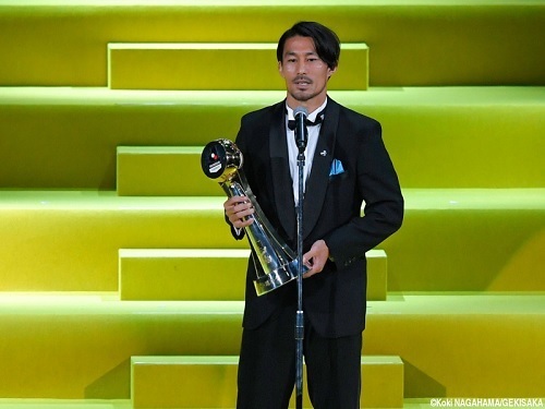 家長2018MVP.jpg