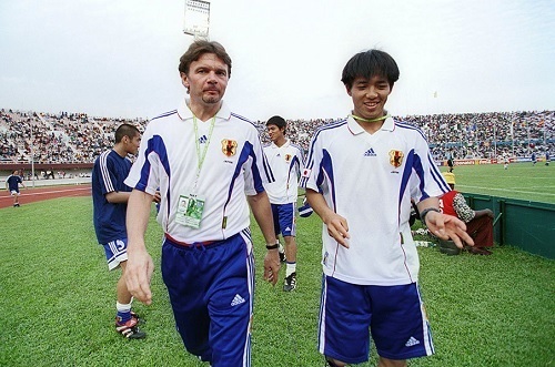 小野とトルシエ.jpg