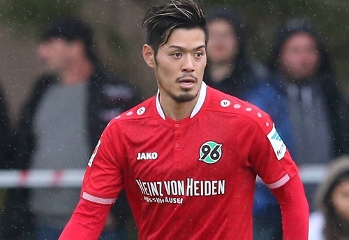 山口蛍ハノーファー.jpg
