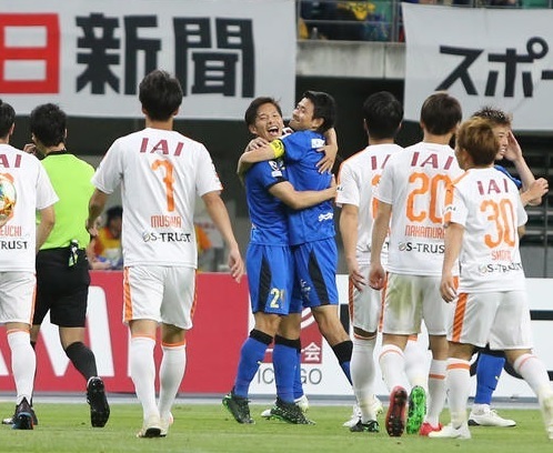 岩田2019第12節ゴール.jpg
