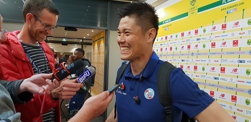 川島2019最終戦.jpg