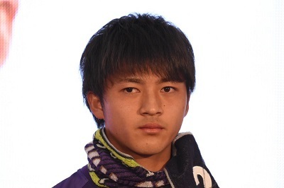 川村広島.jpg