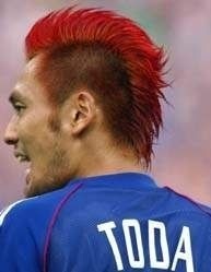 戸田モヒカン.jpg