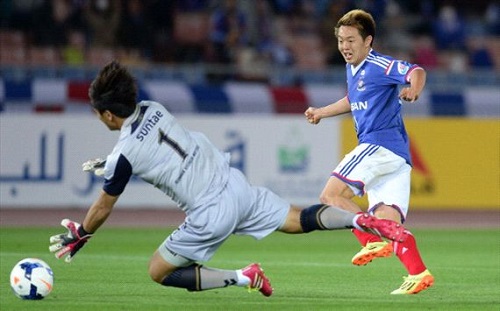 斎藤学2014ACL第5節ゴール.jpg