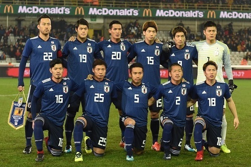 日本代表2017ベルギー戦.jpg