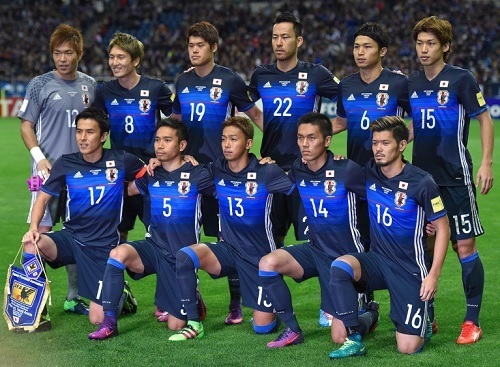 日本代表集合写真.jpg