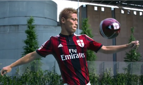 本田シュート東洋タイヤCM02.jpg