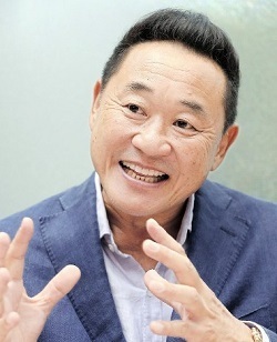 松木安太郎.jpg